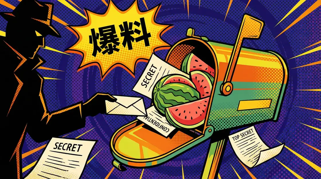 半岛综合体育网站 匿名爆料通道漫画插图